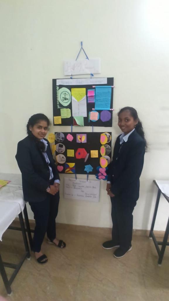 Poster Competition